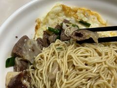 -阿阳牛腩腌面店