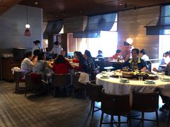 -顺香居·老字号湖北菜(江汉路店)