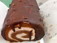 -小西家作(富力爱丁堡店)