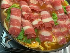 -HONGA HONGA雄家(曹路店)