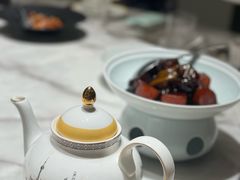 -蘭心·臻品(瑞虹太阳宫店)