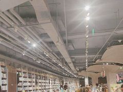 -方所(华润万象城店)