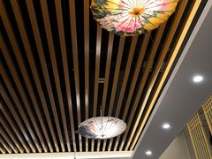 -耳博汇·采耳文化体验馆(陈家祠店)