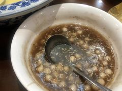-禧福楼·十五年老店(科技城店)