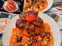 -和牛食堂•BISTRO(广州首店)