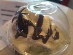 -星巴克臻选(湛江鼎盛广场店)
