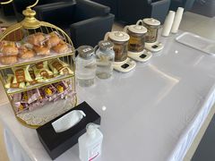-青岛万宝行(宝马4S店)