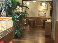 -Wagas沃歌斯(枫蓝国际店)