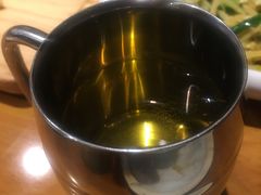 -莲香西域·正宗新疆菜(龙华店)