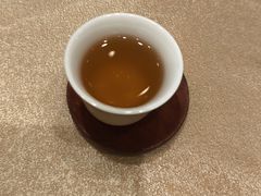 -唐苑酒家·岭南粤菜名店(太古仓店)