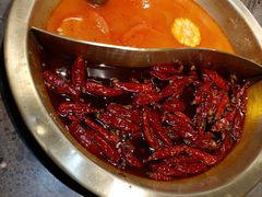 -小龙坎火锅(总店)