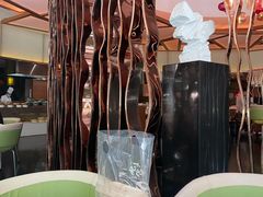 -上海千禧海鸥大酒店