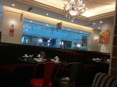 大堂-避风塘(光启城店)