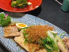 -粤·向群饭店(二沙岛店)