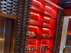 -阿伟海鲜楼·福建菜(延寿店)