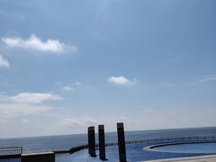 -南戴河国际娱乐中心