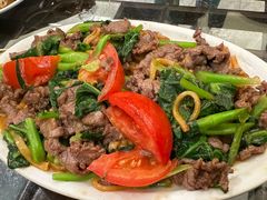 -吴记富苑(朝阳店)