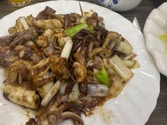 -林之六八·6886大连老菜馆
