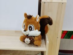 -金睿家国际托育早教中心(珠江新城店)