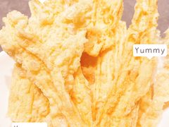 -金龙大四喜牛肉火锅