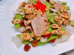 -新兴家喻酒家·羊城名宴(昌岗店)