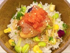 -鮨政· Omakase(港汇恒隆广场店)