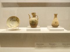 -四川宋瓷博物馆