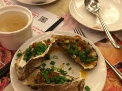android_upload_pic-芭菲盛宴·环球美食(解放碑英利国际店)