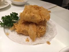 -新加坡海鲜共和(名胜世界圣淘沙海滨坊)