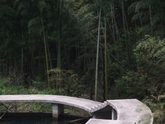 -老虎潭水库