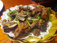 -明丰小渔馆(明月路店)