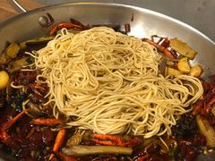 -虾小龙老长沙龙虾馆(坡子街店)