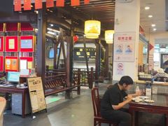 -耿福兴(凤凰美食街店)