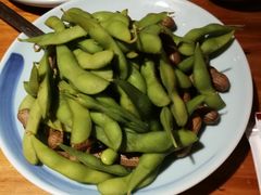 -三个渔夫·蒸汽海鲜(小白楼店)