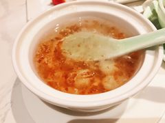 -味友·厦门味(集美店)