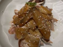 -客家汇·客家传承菜(水库店)