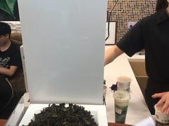 -正负二度C(东城万达店)