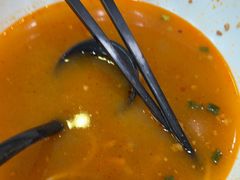 -蒙自源米线大王(宝安尖岗山店)