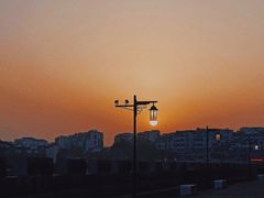 -屯溪老街