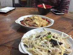 -黑皮酸菜鱼(绣花巷店)