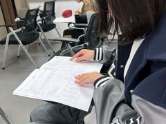 -粤学粤好·港式粤语文化及学习中心(福田南山都有店)