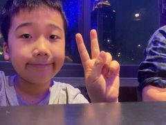 -蠔爺王志德生蚝馆(金沙湾店)