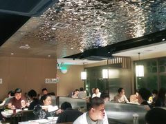 -野妹火锅(龙岗店)