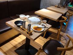-老班长手工灌汤包老店(东山店)
