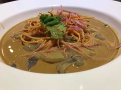 -老边饺子馆(金源店)