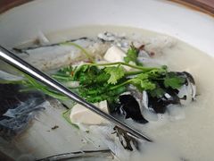 -宝荣鱼馆·临湖之宴(千岛湖店)