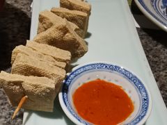 -南京大牌档(之心城店)