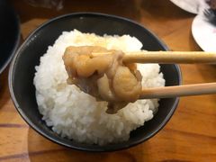 -回·龙虾铺·盆盆蟹·烧烤大排档(回龙观店)