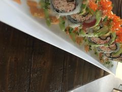 爵士屋-Jazz·ya 爵士屋(来福士店)