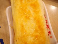 -琴岛顺天馄饨(营口路市场店)